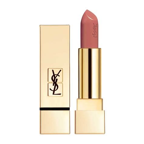 yves saint laurent nu fatal|yves saint laurent pur.